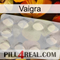 Vaigra 16